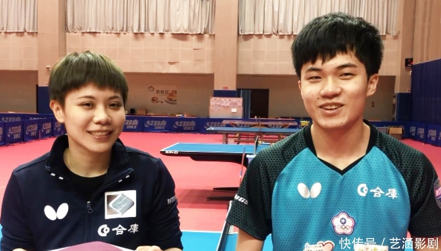 面对印尼这 面对印尼这