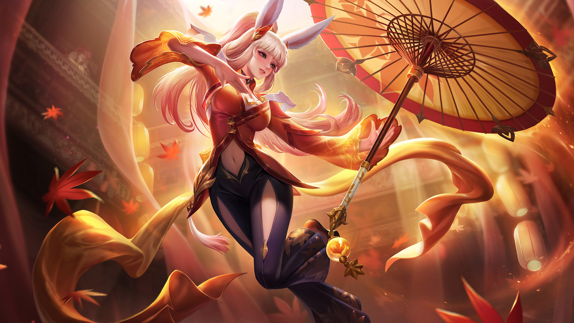 练中不断提 练中不断提