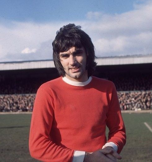 功与失败 功与失败