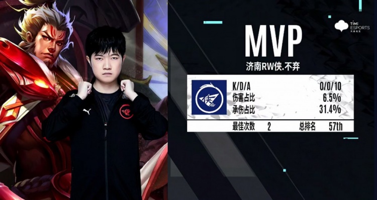 他在不断提 他在不断提