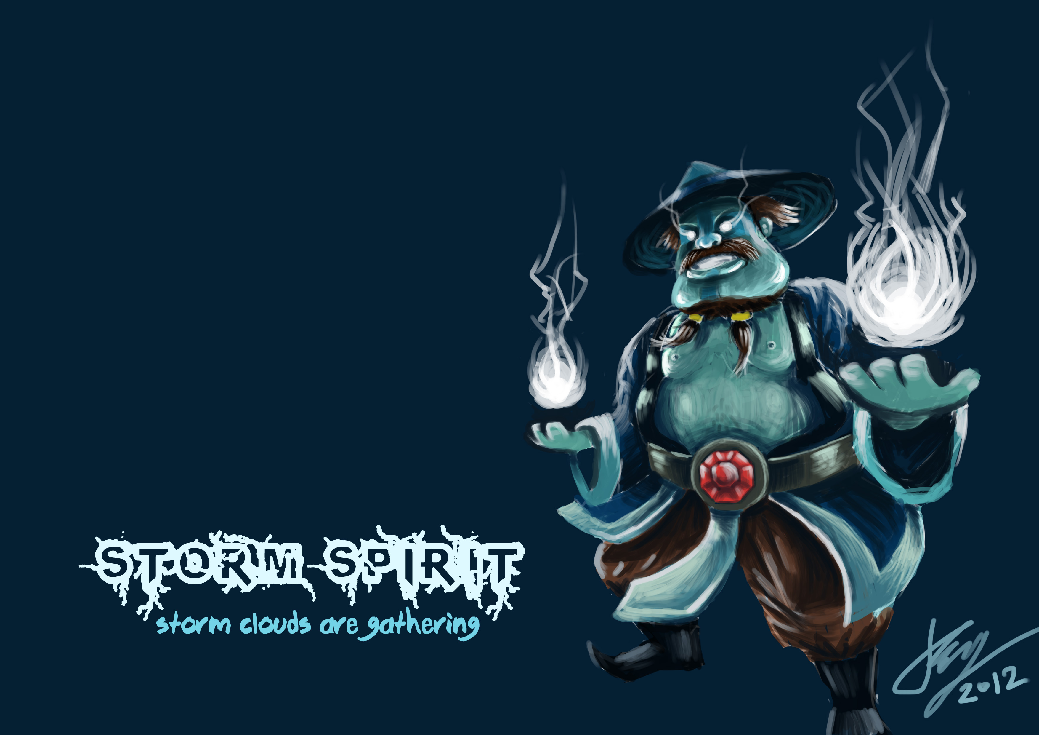 这样文章的 这样文章的