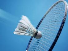 皇马全场控 皇马全场控