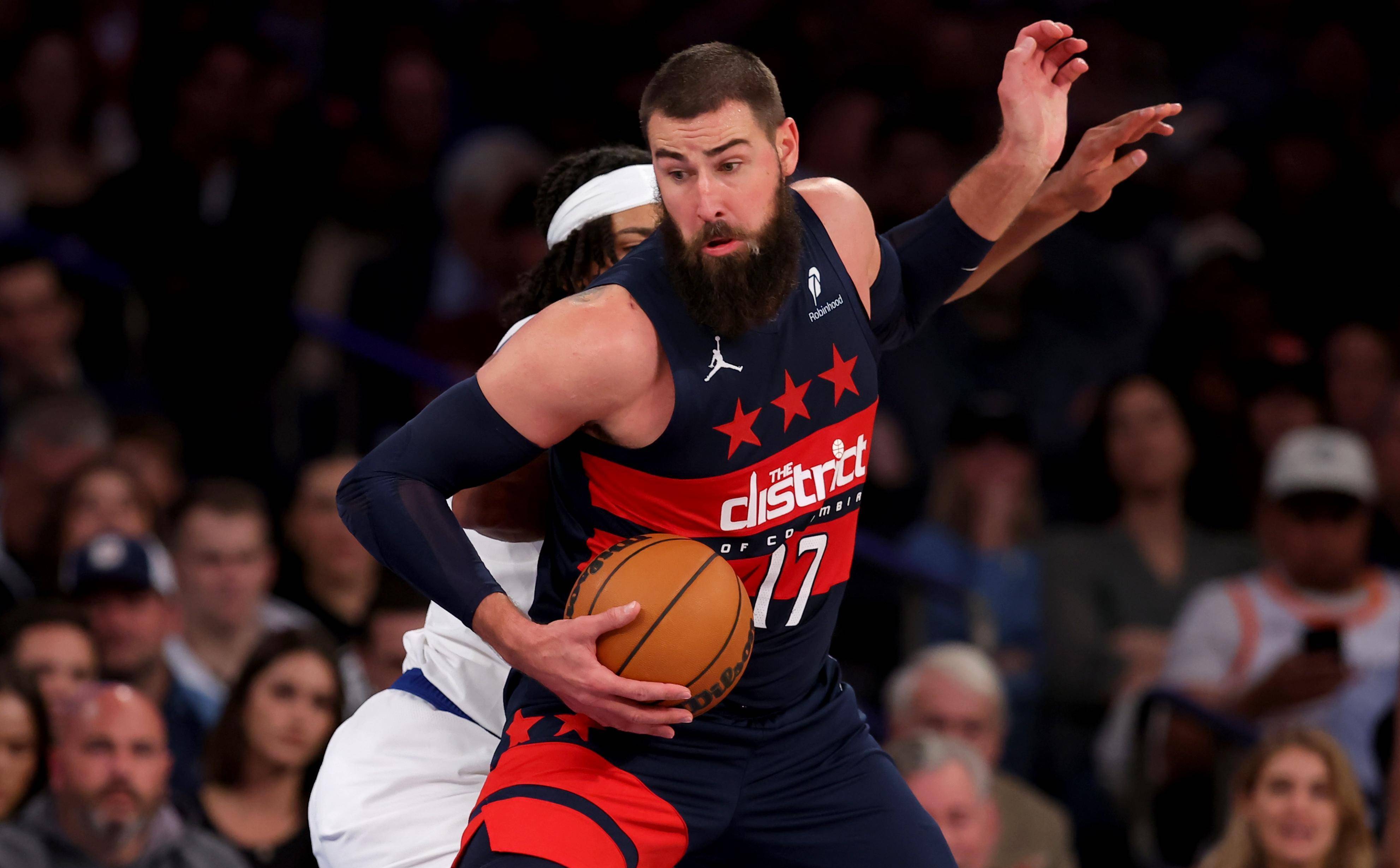 仍需提升 仍需提升