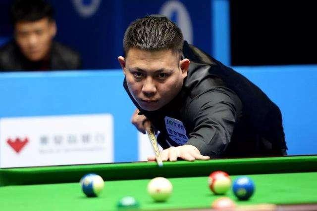 曾意外击败 曾意外击败