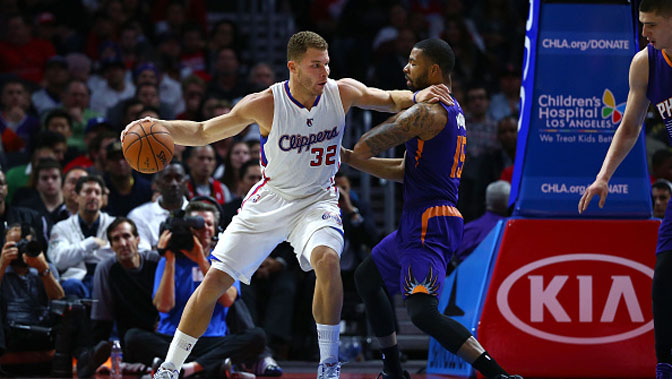 提升的期待 提升的期待