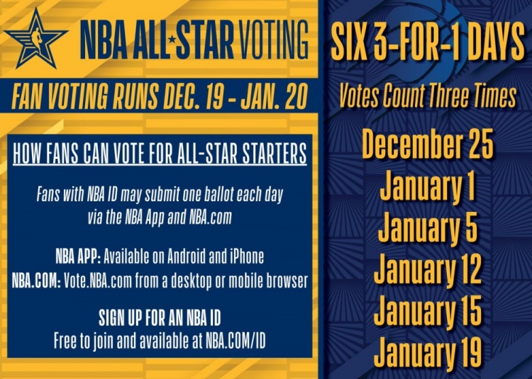 能快速适应 能快速适应