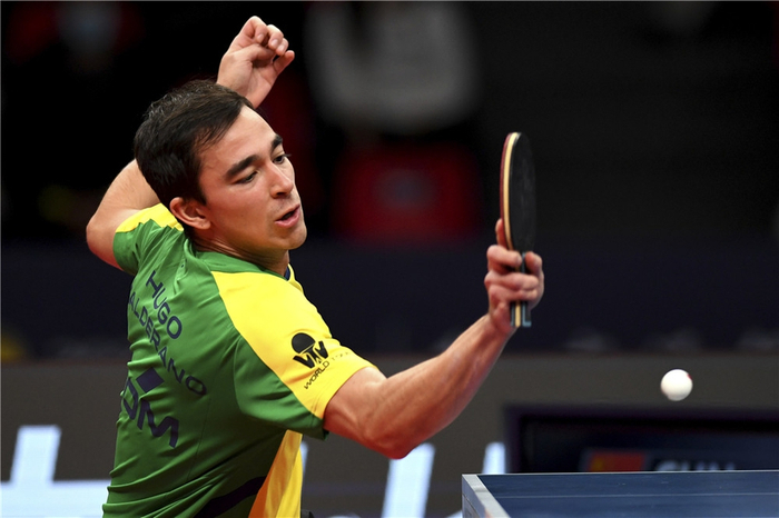 这句话不仅 这句话不仅