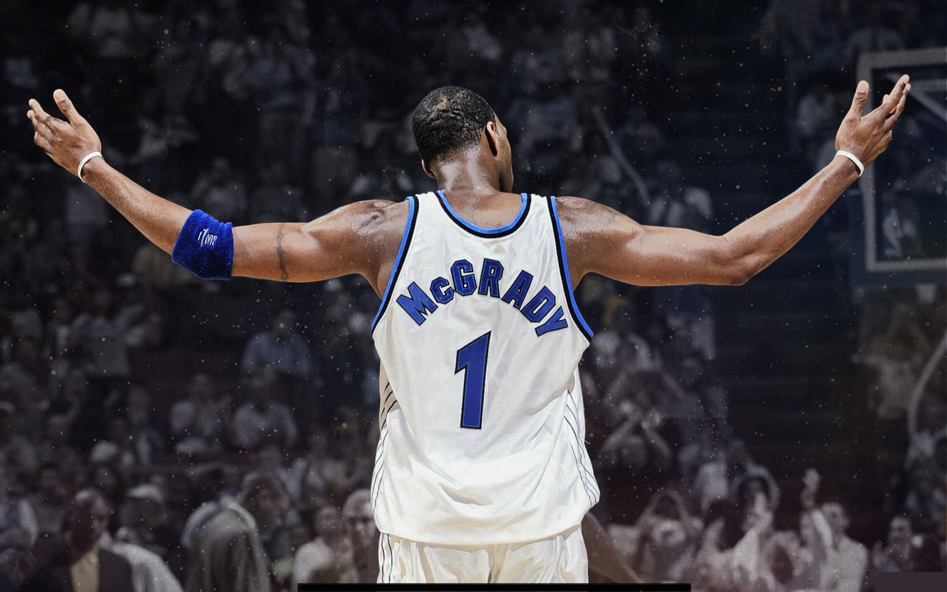 1战胜皇马 1战胜皇马