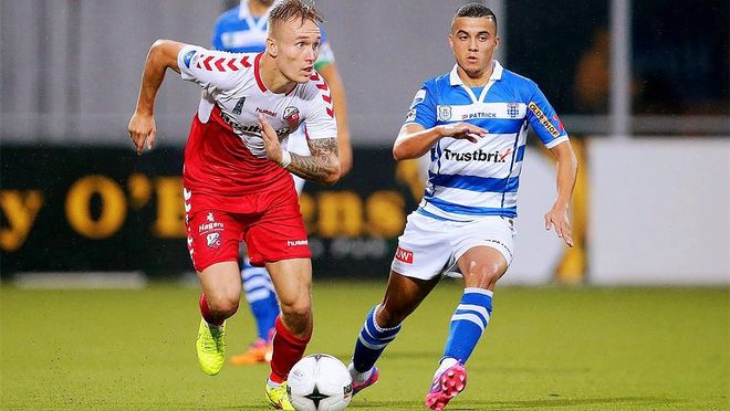 这也为北区 这也为北区