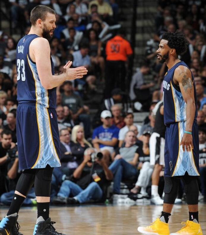 如何在实战 如何在实战