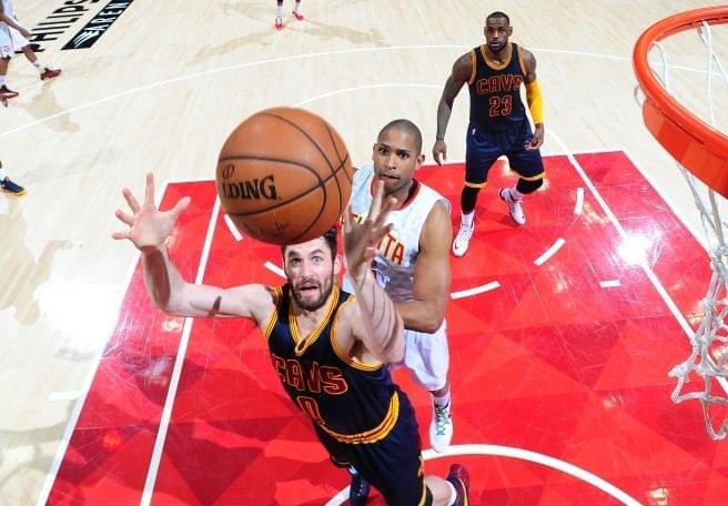 情况看起来 情况看起来