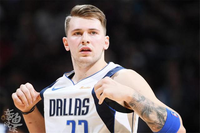 旅游和体育 旅游和体育