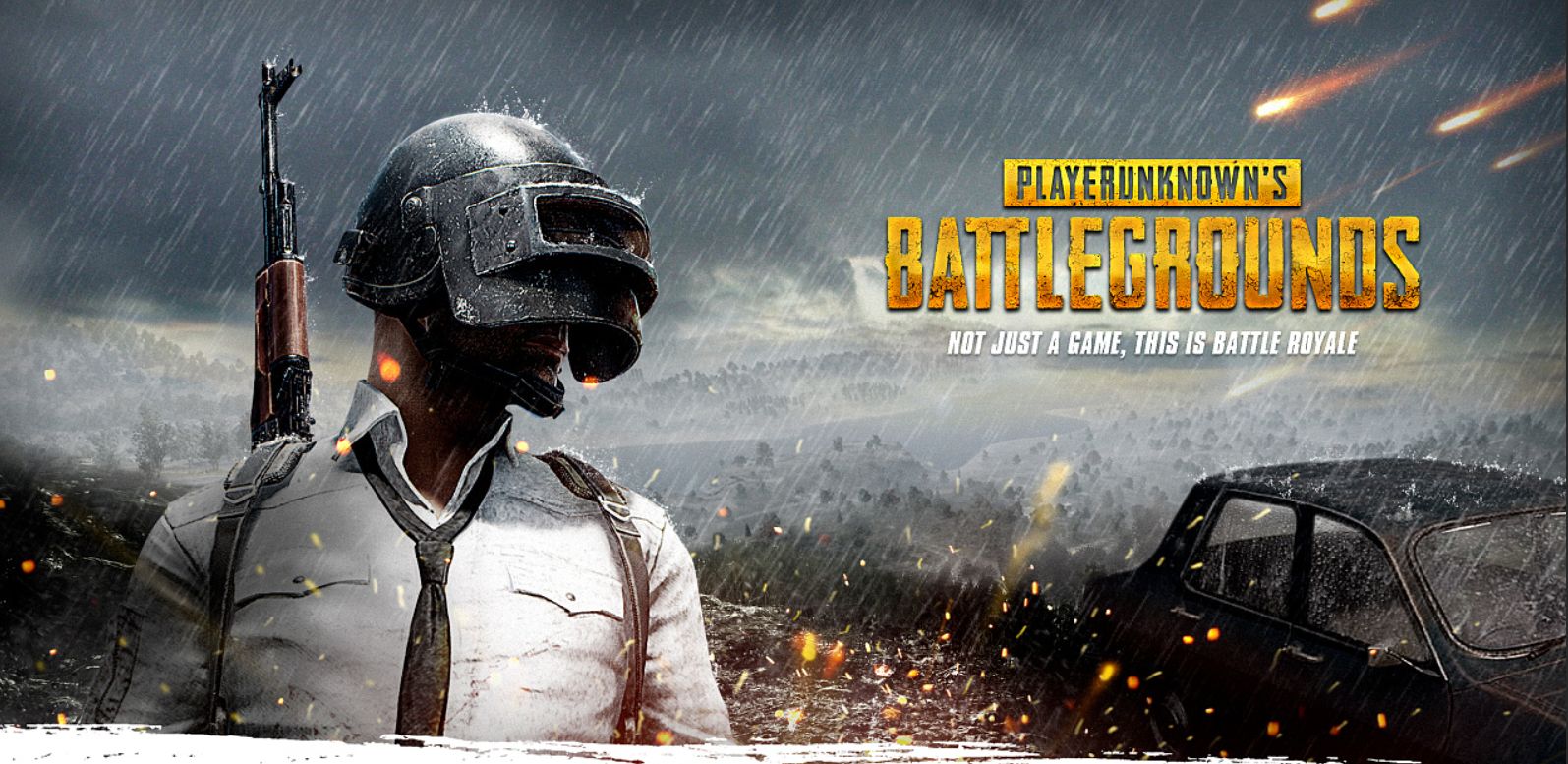 同编织出了 同编织出了