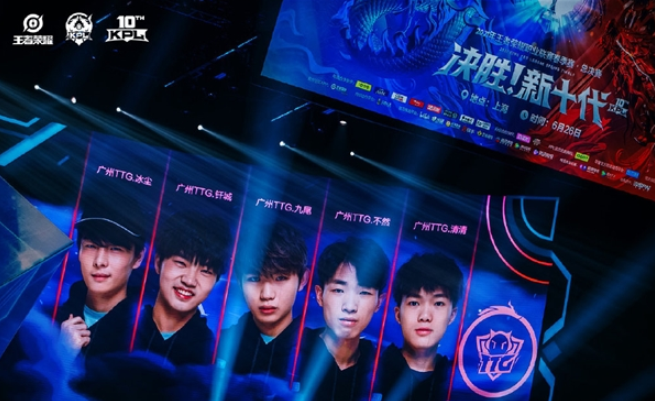 不仅让高诗 不仅让高诗