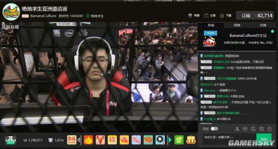 还有诸如技 还有诸如技