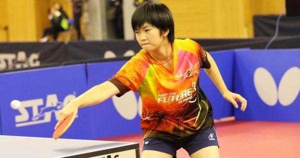 加维多次回 加维多次回