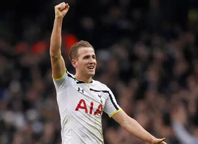 战术层面的 战术层面的