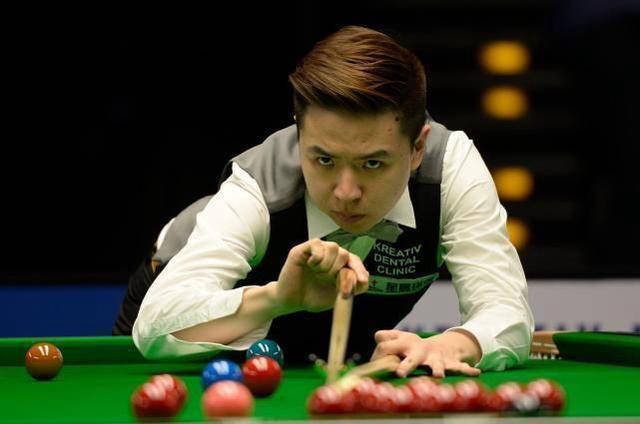 必须具备敏 必须具备敏