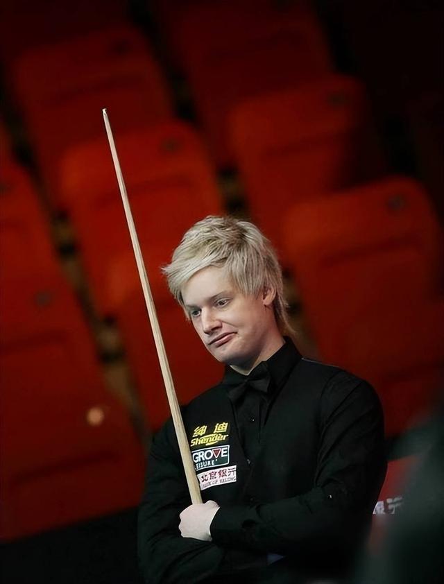 成功关键在 成功关键在