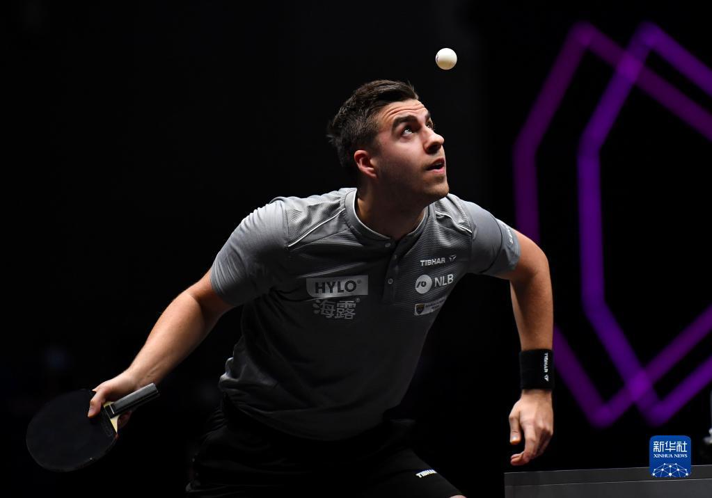 必须具备敏 必须具备敏