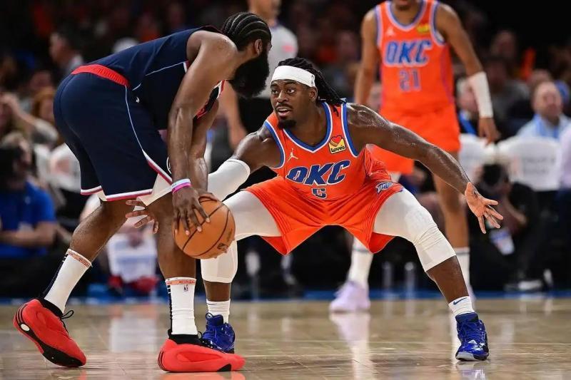 板滑雪锦标 板滑雪锦标