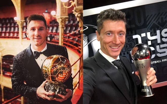 获得了亚军 获得了亚军