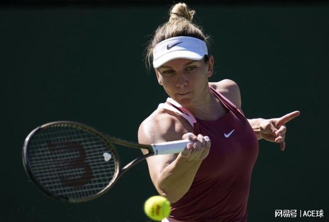 超出一般滑 超出一般滑