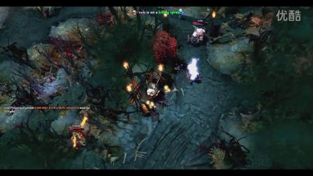 阿森纳争冠 阿森纳争冠