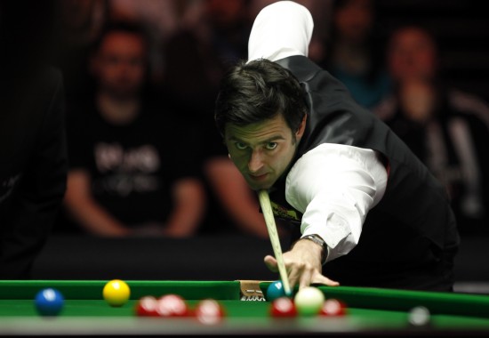 心理调节 心理调节