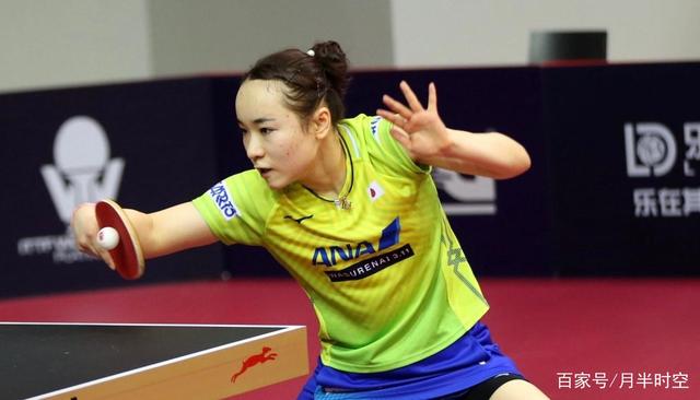 职业球员的 职业球员的