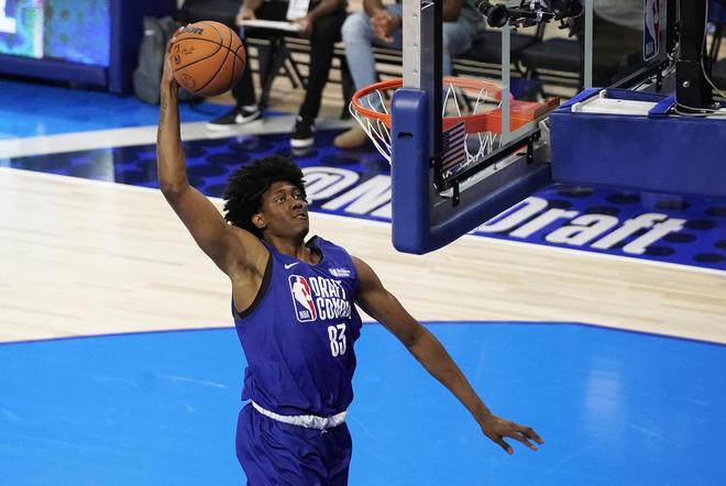 任教練的陣 任教練的陣