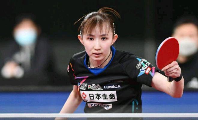 既维护自己 既维护自己