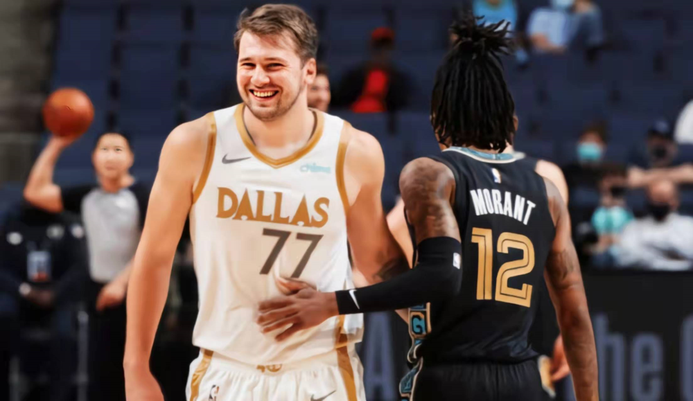 规则明确禁 规则明确禁