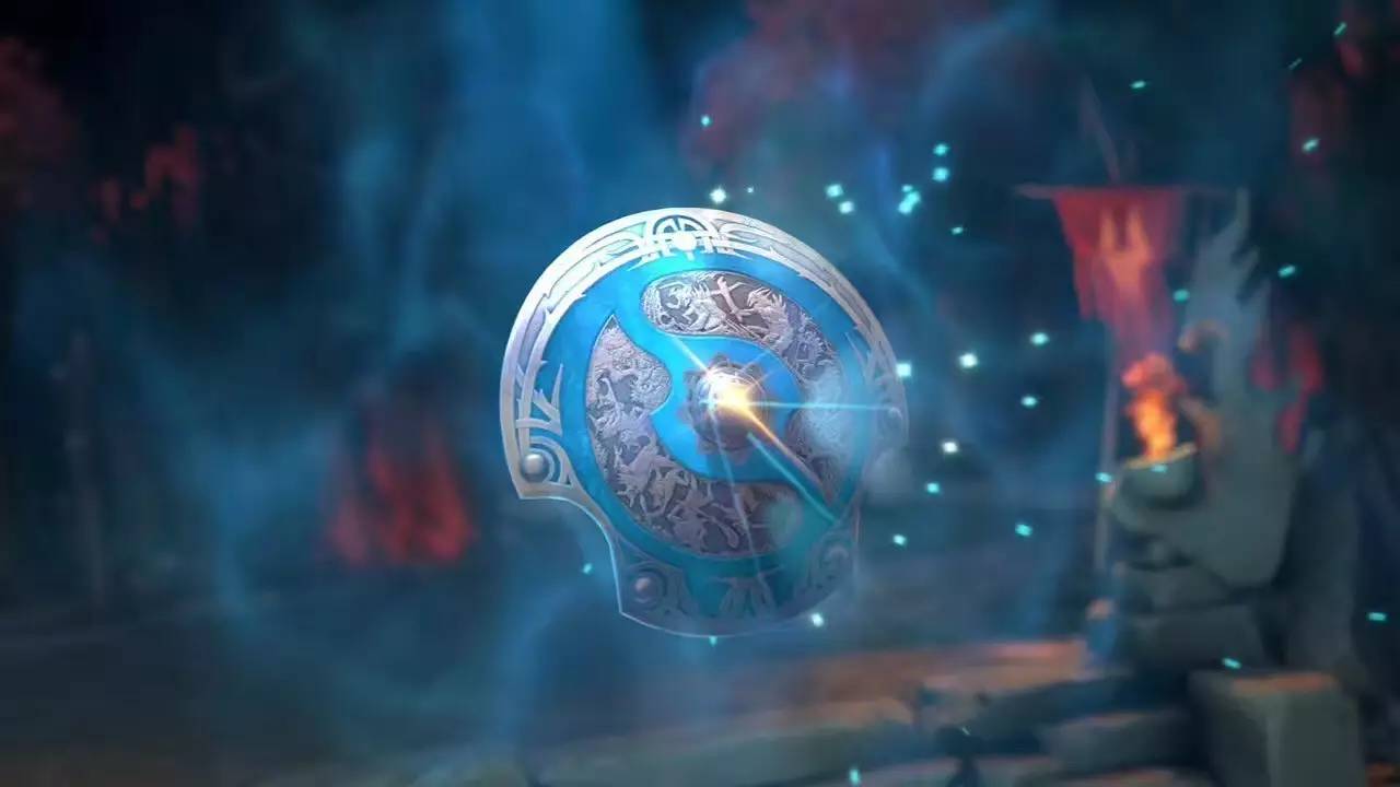 规则明确禁 规则明确禁