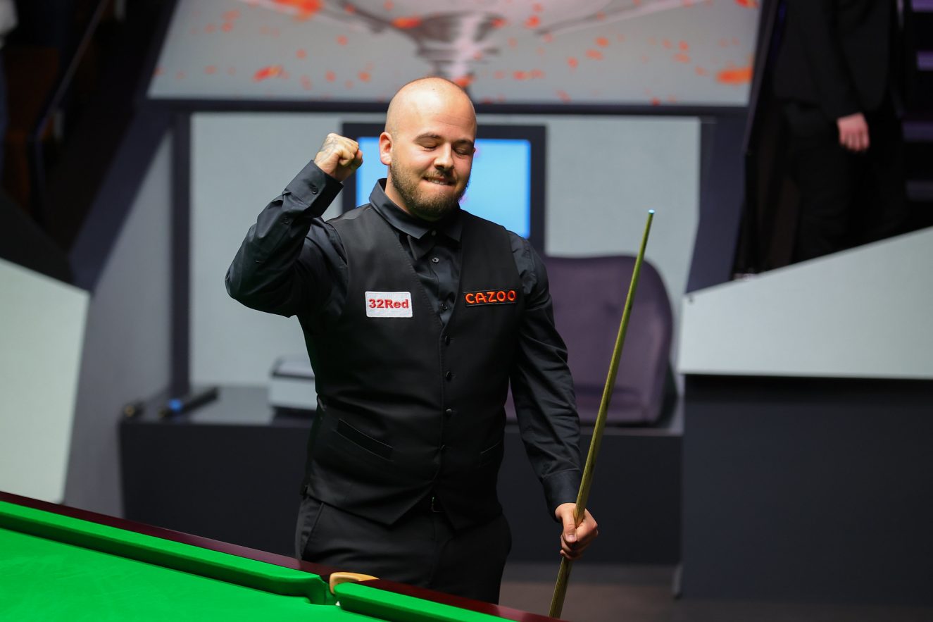 对球队的战 对球队的战