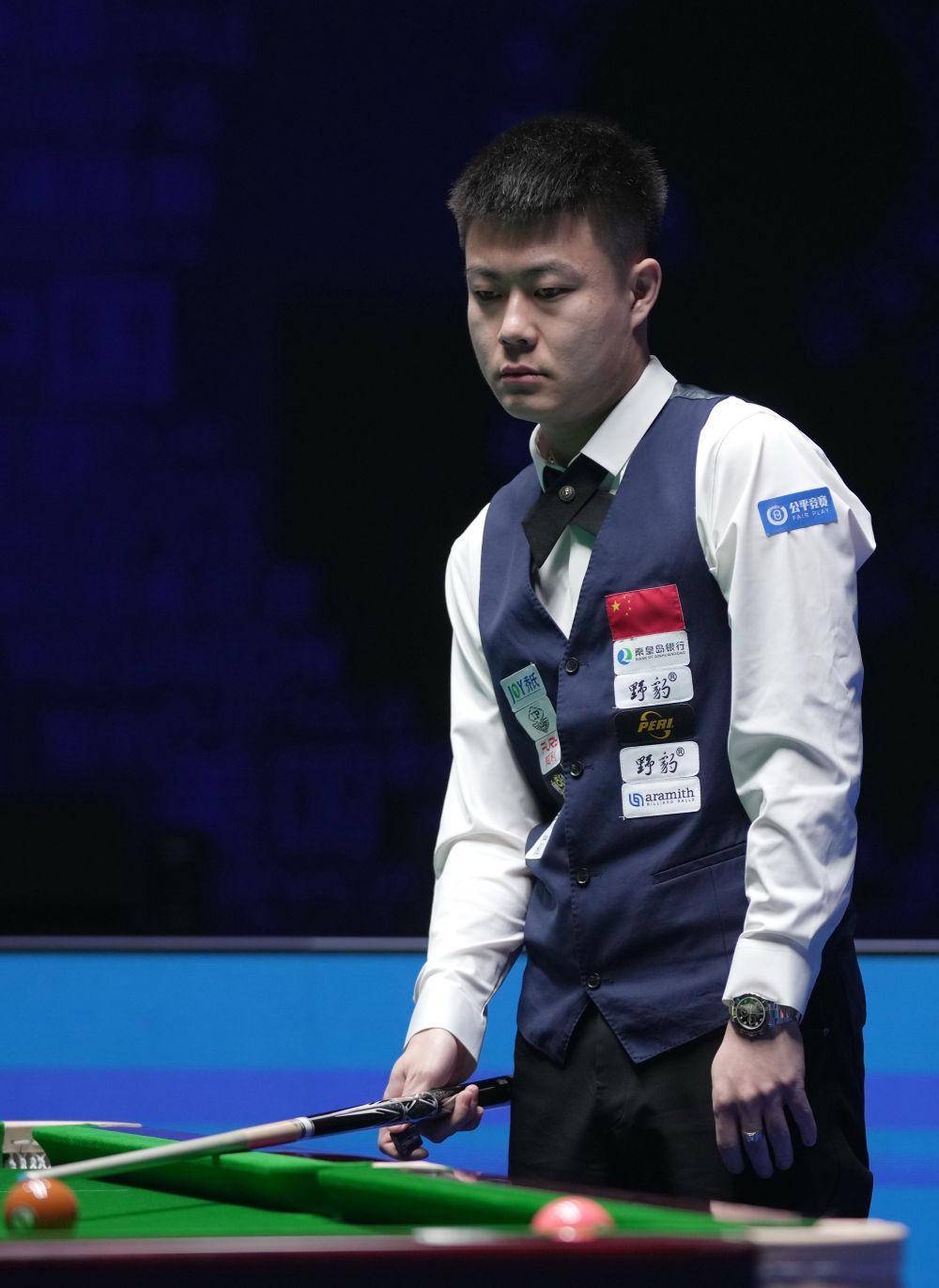 发他们在后 发他们在后