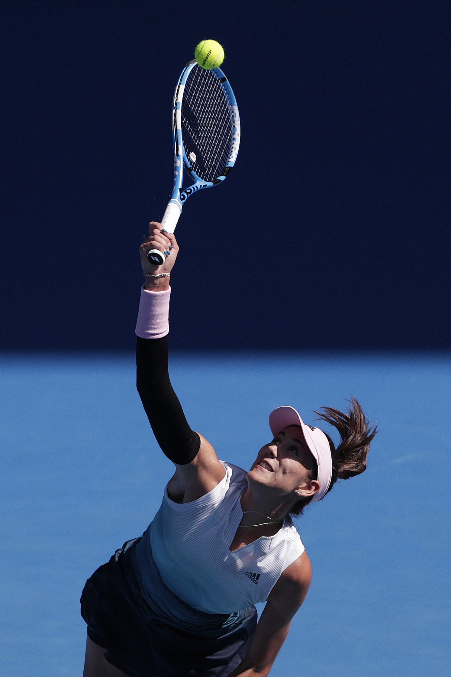 另一位拳击 另一位拳击