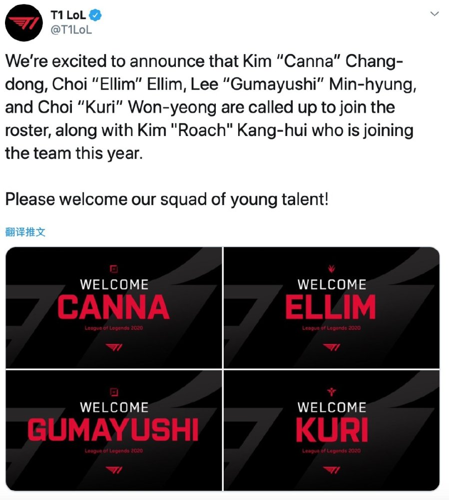 到联赛开打 到联赛开打