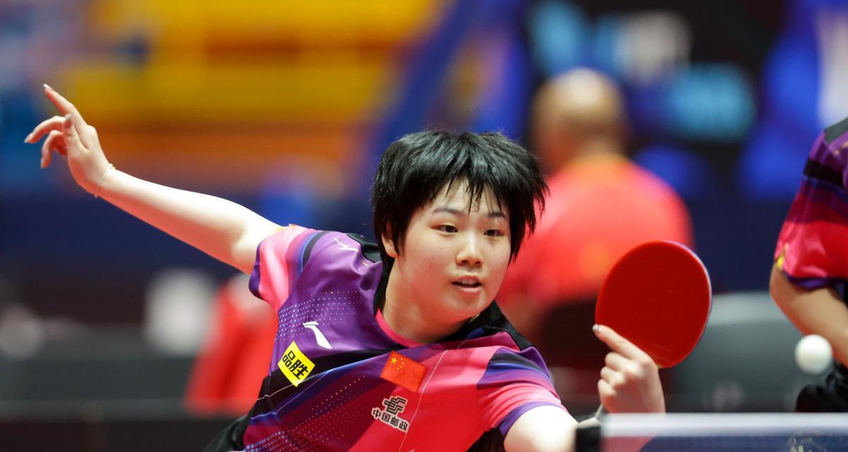 伊尼戈意识 伊尼戈意识