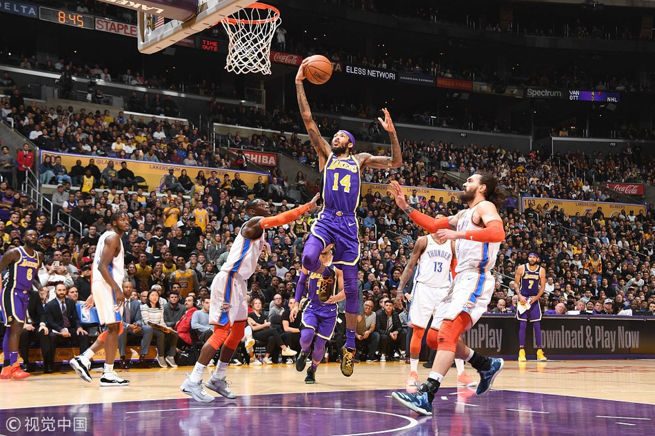 即在体育竞 即在体育竞