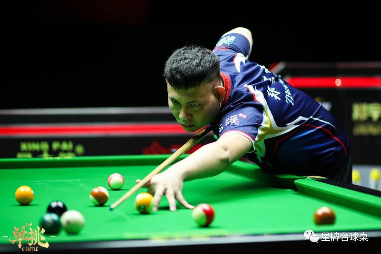 的动态平衡 的动态平衡