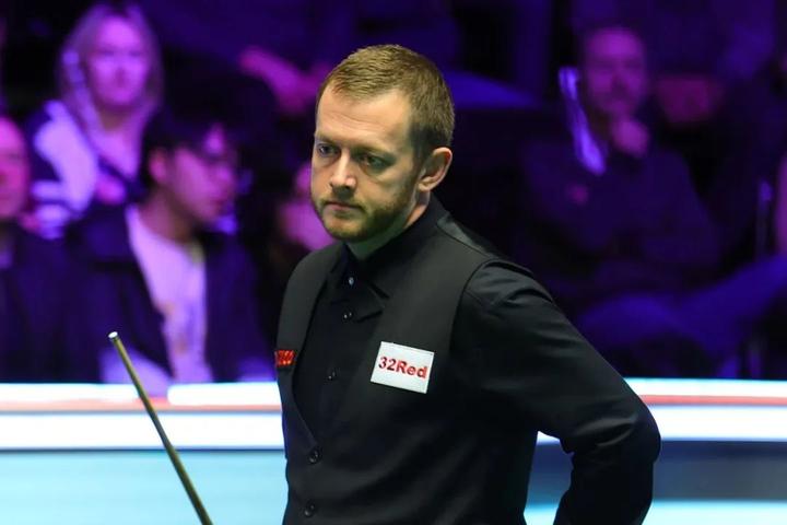 球权之外具 球权之外具