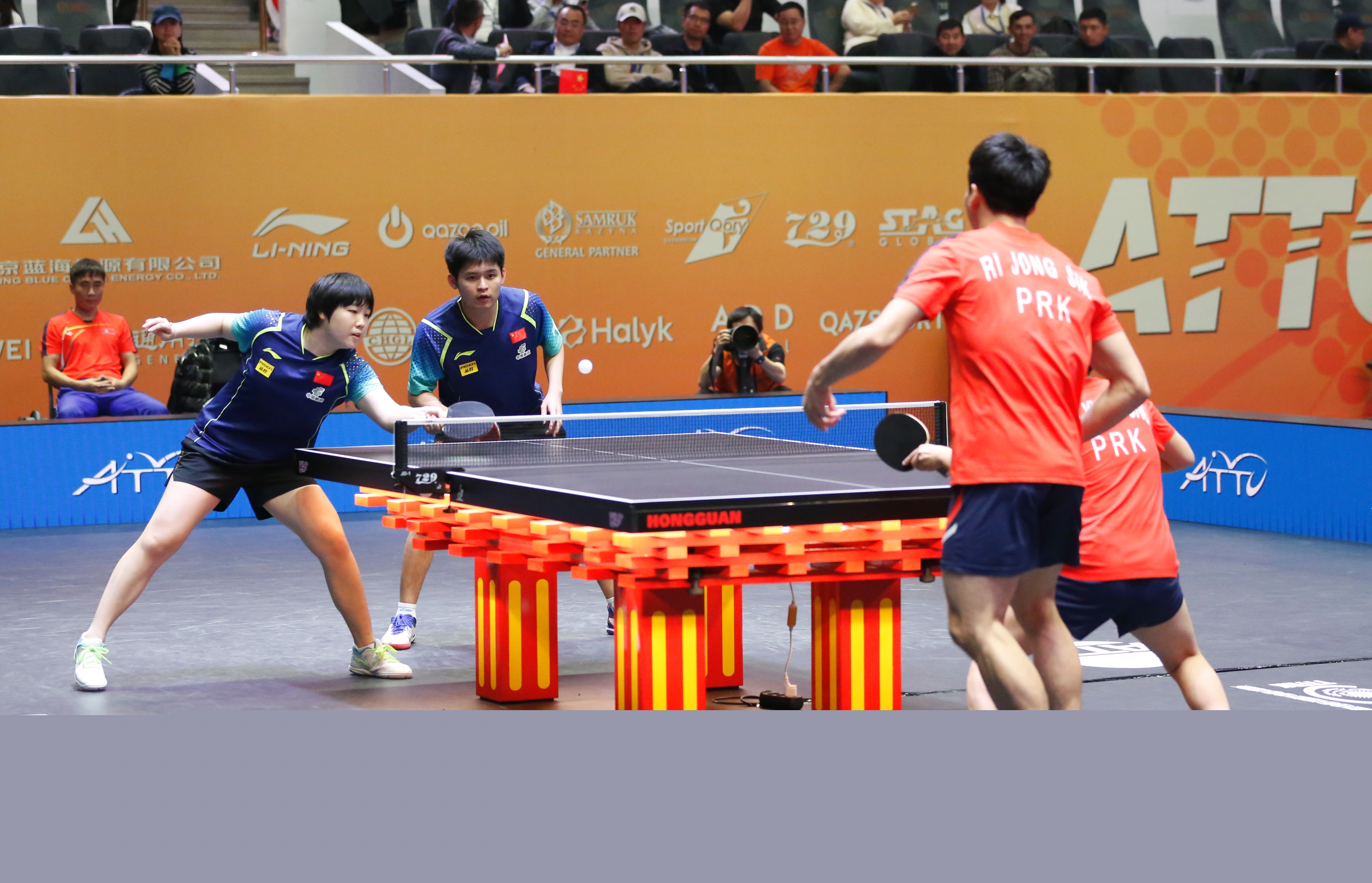 我们不妨回 我们不妨回