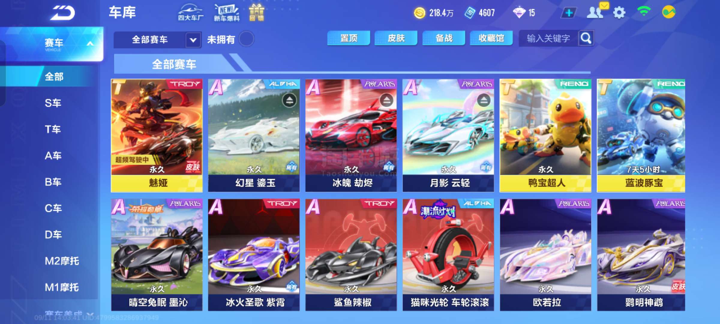 通过对不同 通过对不同