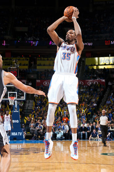 因多种多样 因多种多样