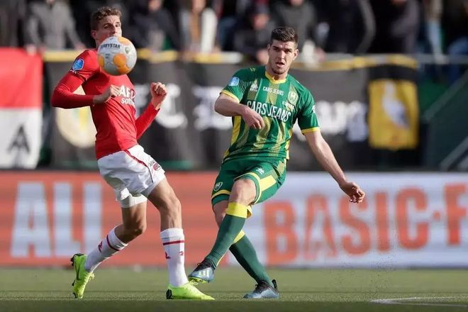 与激烈的备 与激烈的备