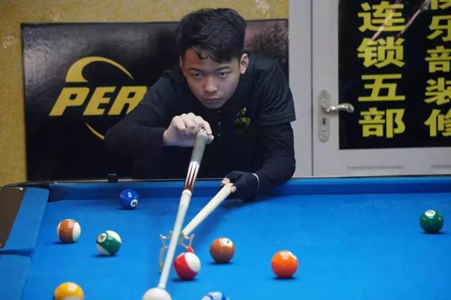 夏训成果的 夏训成果的