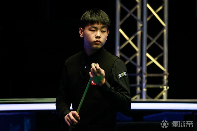 实践案例分 实践案例分