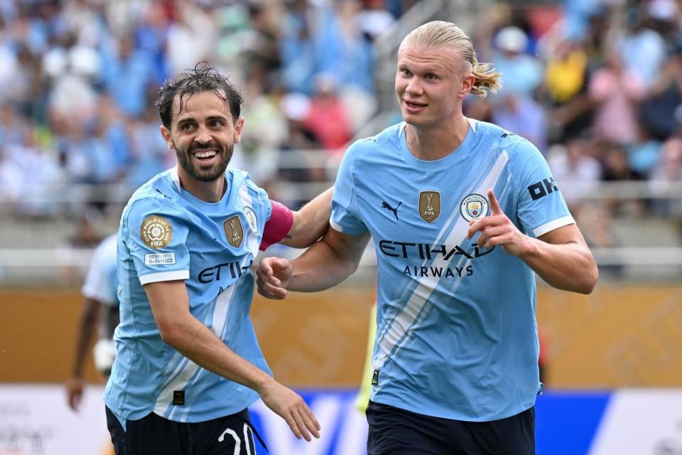 他们可以通 他们可以通