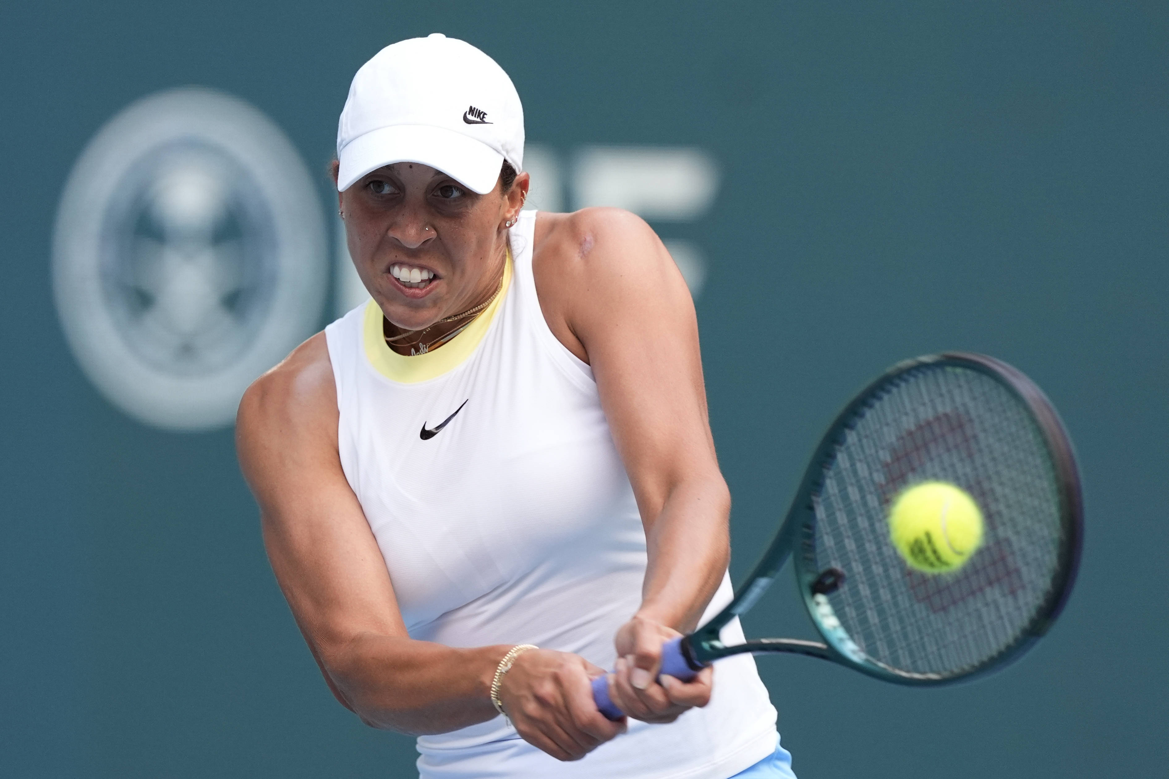 你需要我继 你需要我继